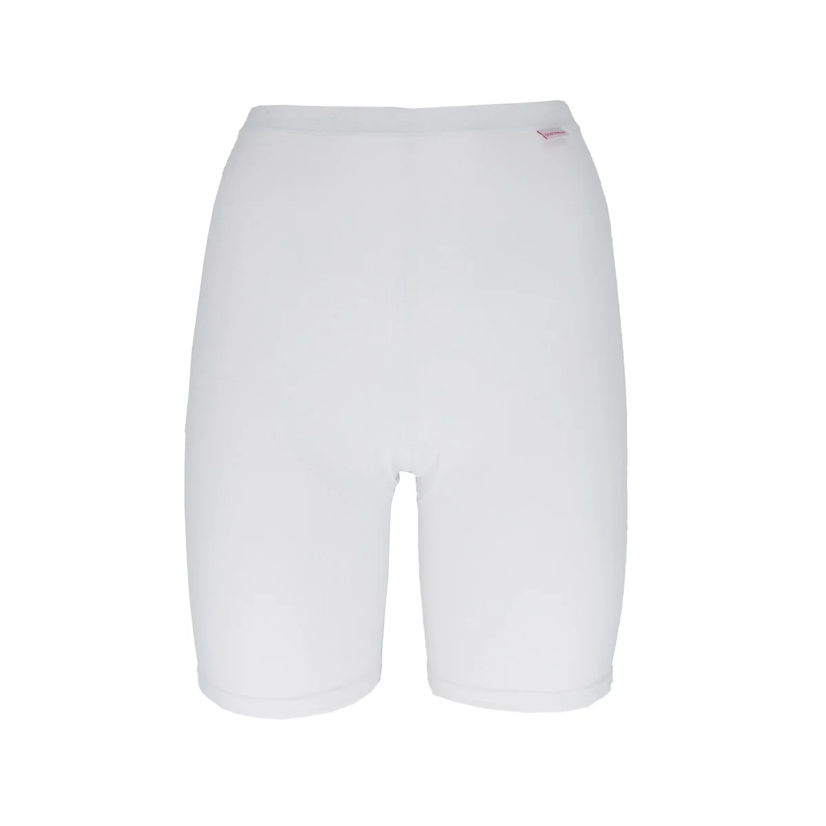 SLIP DONNA LONG COTONELLA - immagine 3